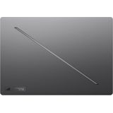 ASUS ROG Zephyrus G16 OLED Gaming Notebook 40,6 cm (16,0 Zoll), 32 GB RAM, 2 TB SSD, Intel Core Ultra (Serie 1)