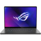 ASUS ROG GU605MV-QP177X 16,0"" U7-155H/16GB/1TB/RTX4060 W11H - 1.000GB - 16GB