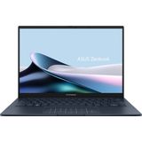 ASUS ZenBook 14 OLED UX3405MA-PP685W - Laptop - 14 inch