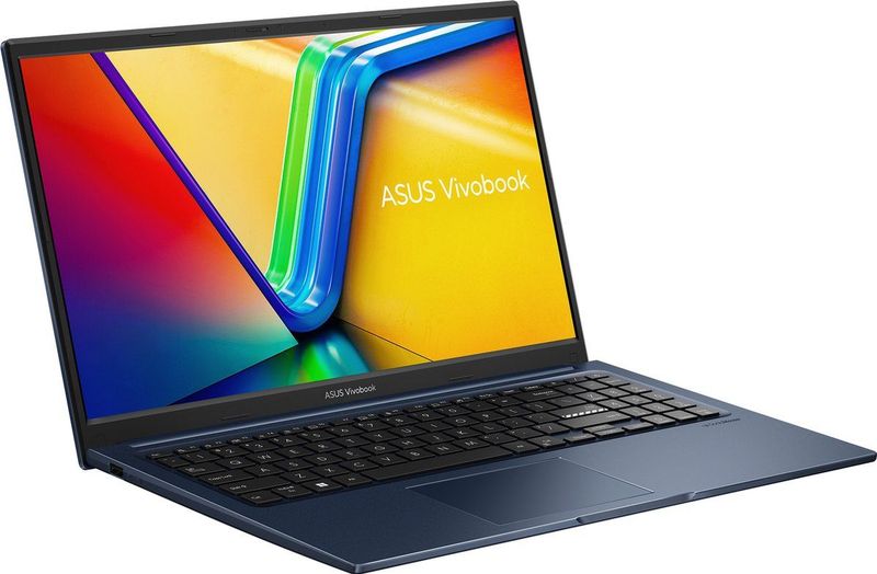 ASUS Vivobook 15 X1504ZA NJ1167W