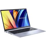 Asus Vivobook 15 X1502ZA-EJ2197W