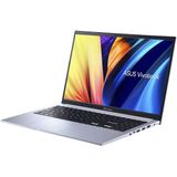 Asus Vivobook 15 X1502ZA-EJ2197W