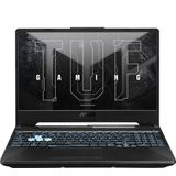 ASUS TUF Gaming A15 FA506NF-HN057W - laptop - 15.6 inch - 144Hz