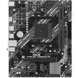 Moederbord AMD ASUS PRIME A520M-R