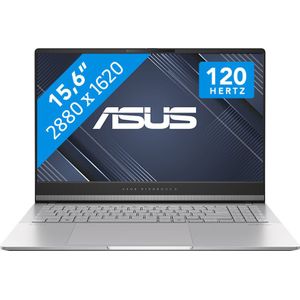 Asus Vivobook S 15 OLED M5506NA-MA049W Azerty