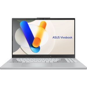 ASUS VivoBook Pro 15 N6506MV-MA088W - Creator Laptop - 15.6 inch