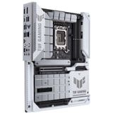 ASUS TUF Gaming Z790-BTF WIFI - ATX - Socket 1700 - Intel Z790 - DDR5 - WiFi 7