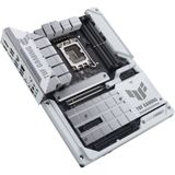 ASUS MB ASUS TUF GAMING Z790-BTF WIFI (LGA 1700, Intel Z790, ATX), Moederbord