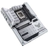 ASUS TUF Gaming Z790-BTF WIFI - ATX - Socket 1700 - Intel Z790 - DDR5 - WiFi 7