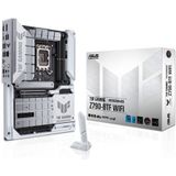 ASUS TUF Gaming Z790-BTF WIFI - ATX - Socket 1700 - Intel Z790 - DDR5 - WiFi 7