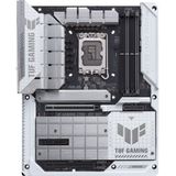 ASUS MB ASUS TUF GAMING Z790-BTF WIFI (LGA 1700, Intel Z790, ATX), Moederbord