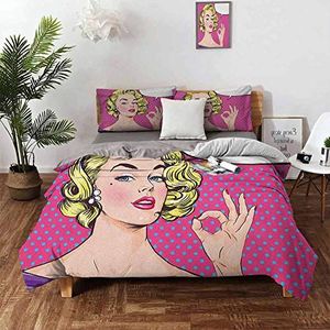 ASUS ZenFone 11 Ultra AI2401-12G256G-BK-ZF 17,2 cm (6.78") Dual SIM Android 14 5G USB Type-C 12 GB 256 GB 5500 mAh Zwart