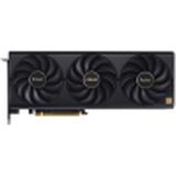 ASUS ProArt -RTX4080S-O16G NVIDIA GeForce RTX 4080 SUPER 16 GB GDDR6X