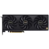 ASUS ProArt -RTX4080S-O16G NVIDIA GeForce RTX 4080 SUPER 16 GB GDDR6X