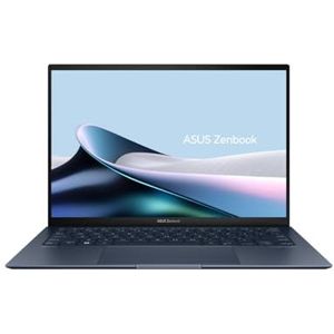 ASUS ZenBook S13 OLED UX5304MA-NQ168X 13,3"" i7 U15-MTL/32GB/ W11P