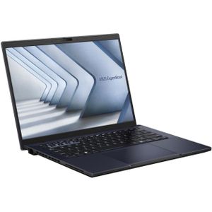 ASUS ExpertBook B3 B3404CVA-Q50183X Intel® Core™ i5-1335U 35,6 cm (14"")