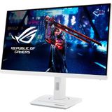 Asus - XG27ACS-W - 27 Inch - 2K IPS - LED - 180Hz Gaming-monitor