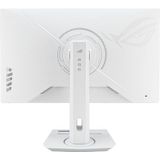 Asus - XG27ACS-W - 27 Inch - 2K IPS - LED - 180Hz Gaming-monitor