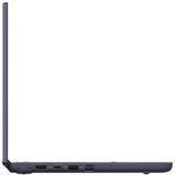 ASUS CZ1104FM2A-NS0011 - Notebook - Grijs - 11,6 inch - MediaTek Kompanio 520 - 4 GB
