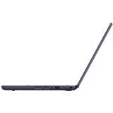 ASUS CZ1104FM2A-NS0011 - Notebook - Grijs - 11,6 inch - MediaTek Kompanio 520 - 4 GB