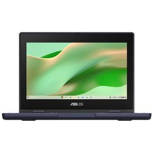 ASUS CZ1104FM2A-NS0011 - Notebook - Grijs - 11,6 inch - MediaTek Kompanio 520 - 4 GB