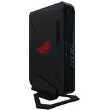 ASUS - Rog Nuc - PC - Zwart - Intel Core Ultra 7 - 16 GB RAM - 512 GB SSD - GeForce RTX 4060