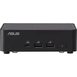 ASUS NUC 14 Pro - Ultra 7 - 0GB / 0TB