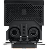 ASUS ROG RYUJIN III WB - CPU-koeler - Zwart - Asetek-waterblok