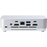 ASUS NUC 14 Pro+ RNUC14RVSU700002I UCFF Wit 155H