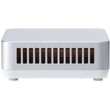 ASUS NUC 14 Pro+ RNUC14RVSU700002I UCFF Wit 155H