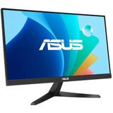 ASUS - VY229HF - Monitor - Zwart - 21.45" - 1920 x 1080 Pixels