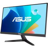 ASUS - VY229HF - Monitor - Zwart - 21.45" - 1920 x 1080 Pixels