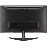 ASUS - VY229HF - Monitor - Zwart - 21.45" - 1920 x 1080 Pixels