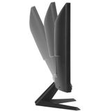 ASUS - VY229HF - Monitor - Zwart - 21.45" - 1920 x 1080 Pixels