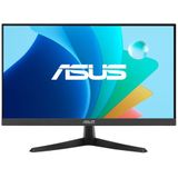 ASUS - VY229HF - Monitor - Zwart - 21.45" - 1920 x 1080 Pixels