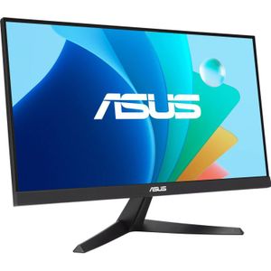 ASUS VY229HF - LED-display - Full HD (1080p) - 22 inch