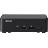 ASUS NUC 14 Pro RNUC14RVKV5068C2I Intel Core Ultra 5 135H 16 GB DDR5-SDRAM 512 GB SSD Windows 11 Pro