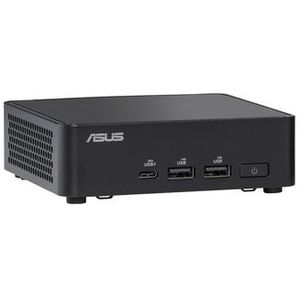 Asus - Nuc 14 Pro - Mini Pc - 16GB RAM - 512GB SSD