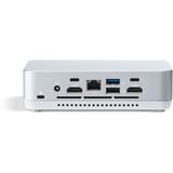 ASUS NUC 14 Pro+ Mini PC RNUC14RVSU7089A2I