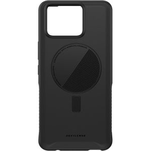 ASUS ZenFone 11 Ultra DEVILCASE Guardian Ultra-Mag Lite