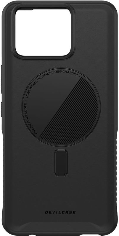 ASUS ZenFone 11 Ultra DEVILCASE Guardian Ultra-Mag Lite