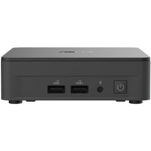 RNUC13ANKI7068C2I Arena Canyon i7 MiniPC
