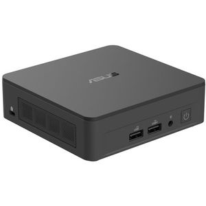 ASUS NUC 13 RNUC13ANKI300000I UCFF Zwart i3-1315U