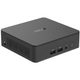 ASUS NUC 13 RNUC13ANKI300002I UCFF Zwart i3-1315U