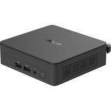 ASUS NUC 13 Pro Slim Kit RNUC13ANKI500002I