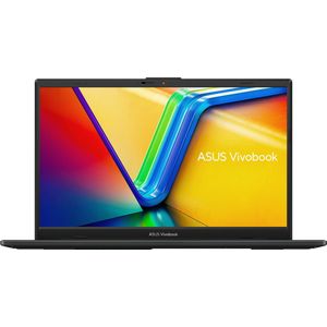 Asus Vivobook Go 14 E1404ga-nk275w - Inch Intel Core I3 8 Gb 512