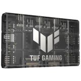 ASUS TUF Gaming ARGB PWM Fan Hub Ventilatieregelaar