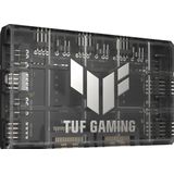 Asus Gehäuselüfter TUF Gaming ARGB PWM