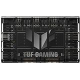 ASUS TUF Gaming ARGB PWM Fan Hub Ventilatieregelaar