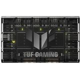 ASUS TUF Gaming ARGB PWM Fan Hub Ventilatieregelaar